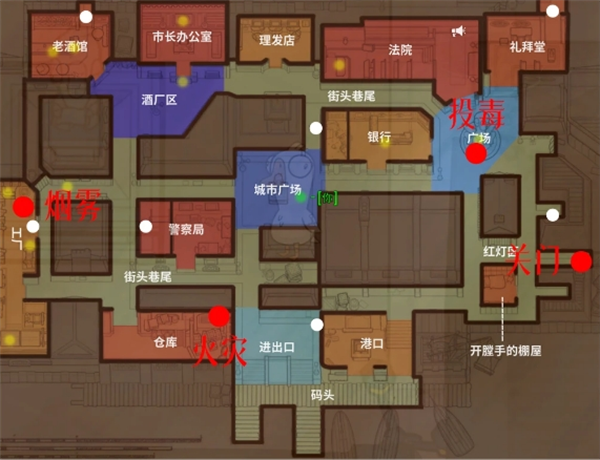 img_6968f57edbb1731.png