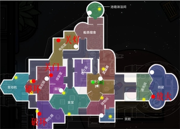 img_6968f57edbb1a32.png