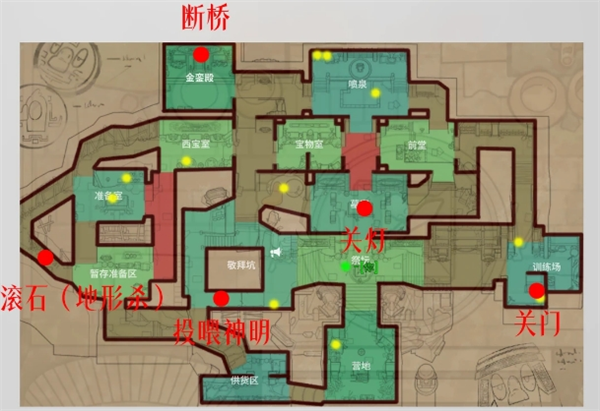 img_6968f57edbb1d33.png