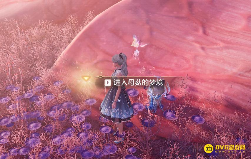 1768398211225162.png 图片.png