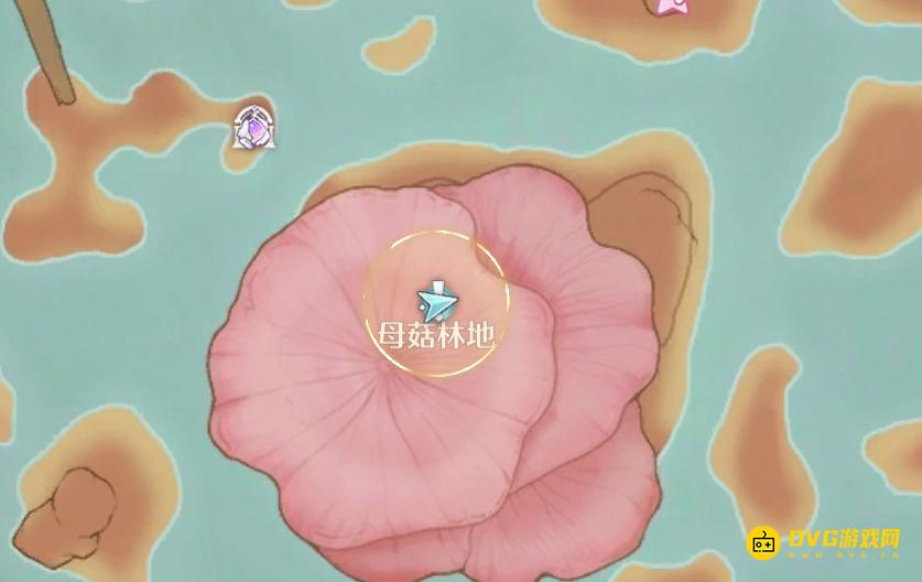 1768398241309520.png 图片.png