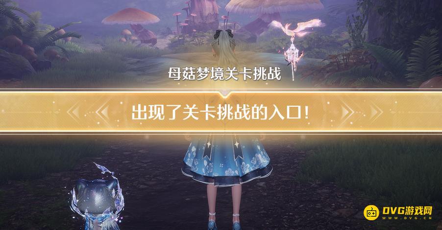 1768398705656687.png 图片.png