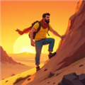 攀登模拟器