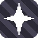 提瓦特幸存者无限金币版