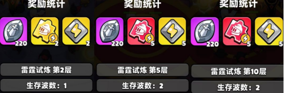img_696952b09894230.png