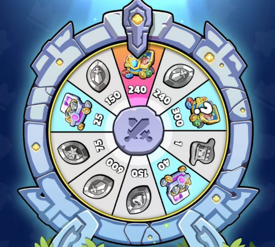 img_696952b09894f32.png