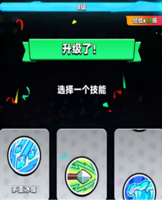 img_69695464c2d6931.png