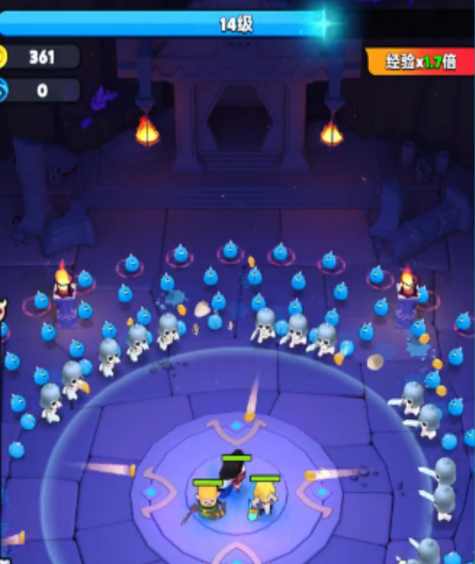 img_69695464c2d6b32.png