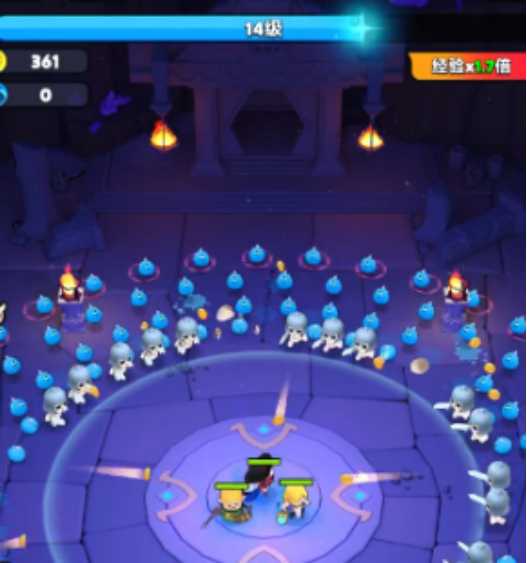 img_69695467e93f032.png