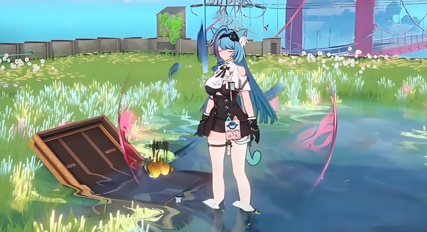 img_69697bc4532d132.png