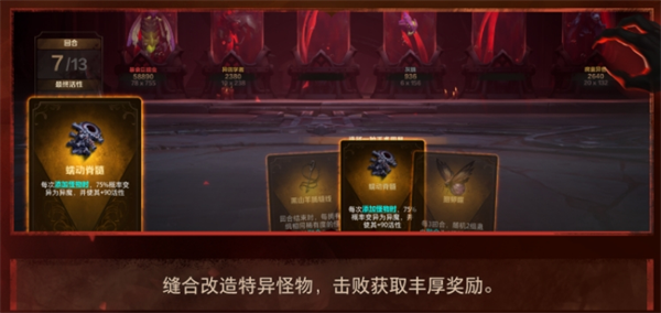 img_6969b43617a3c31.png