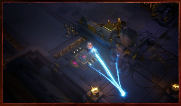 img_6969b43617a4234.png