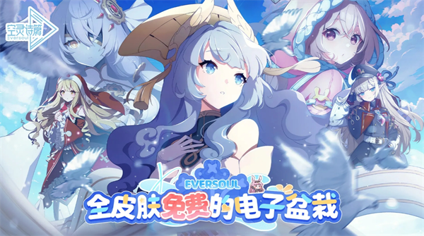 img_6969be0ab474030.png