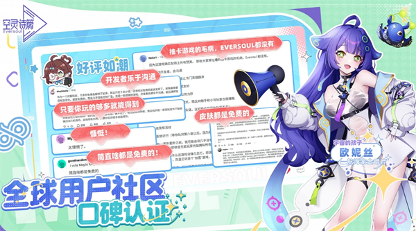 img_6969be0ab474531.png