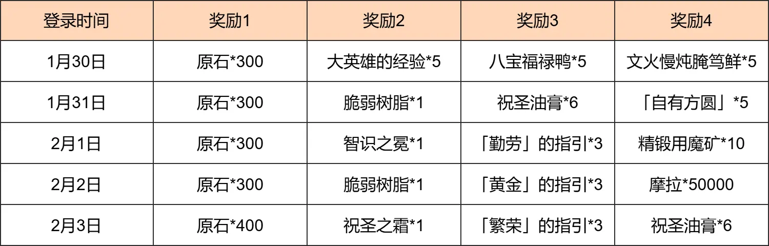 img_6969be10e672232.png