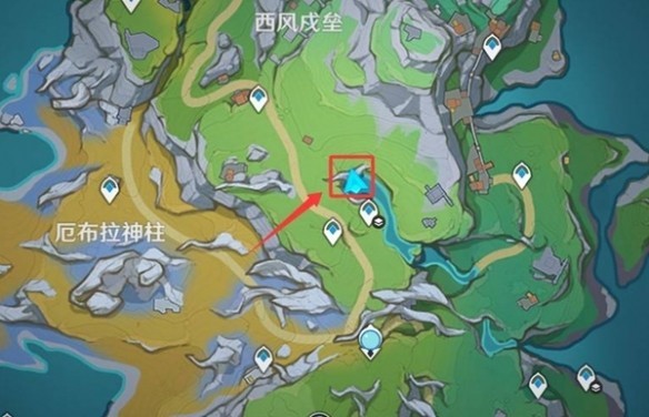 游侠网5