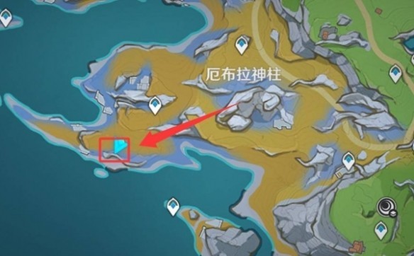 游侠网14