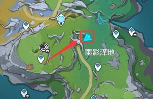 游侠网16