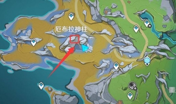 游侠网22