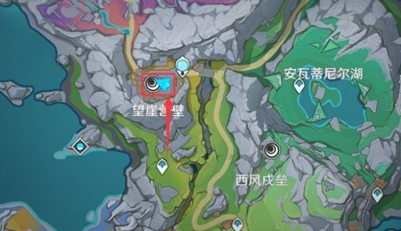 游侠网30