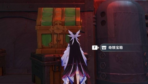 游侠网31