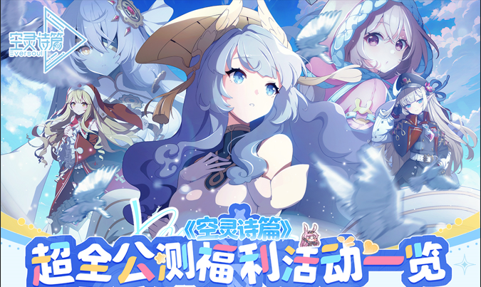 img_6969cd5a8d32f30.png