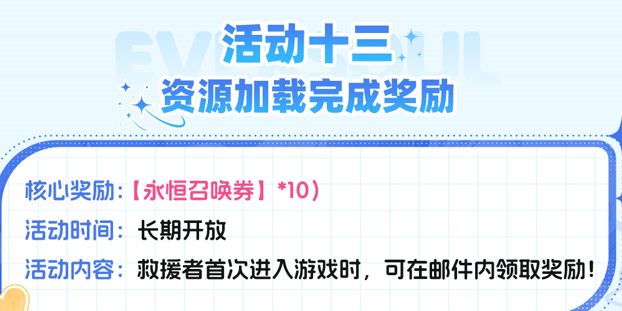 img_6969cd5a8d36d313.png
