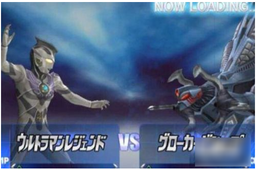 img_696a00547fa2c30.png