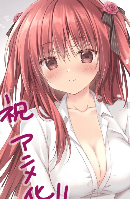 番库acg漫画汉化入口在线登录