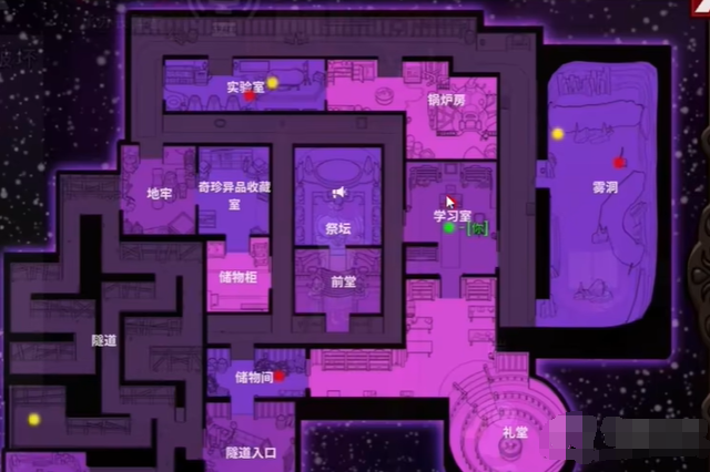img_696a168aa904831.png
