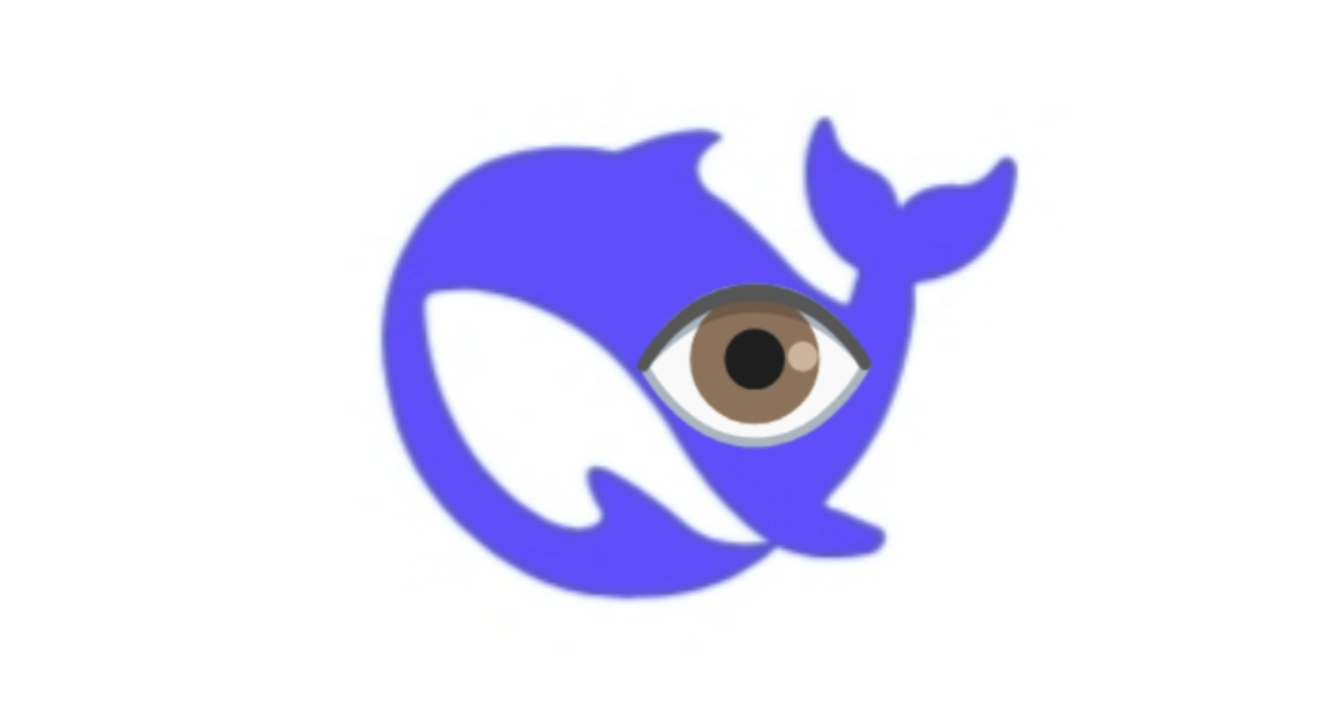 1768557625642000.png
