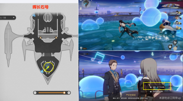 img_696a266e5980a31.png