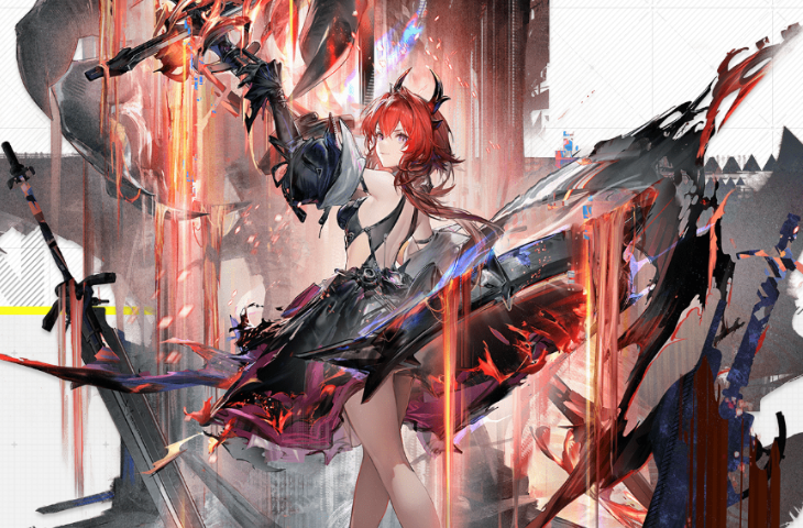 img_696a2674877d931.png