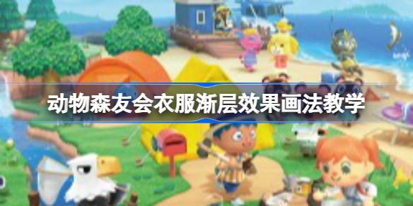 img_696a26779b98c30.jpeg