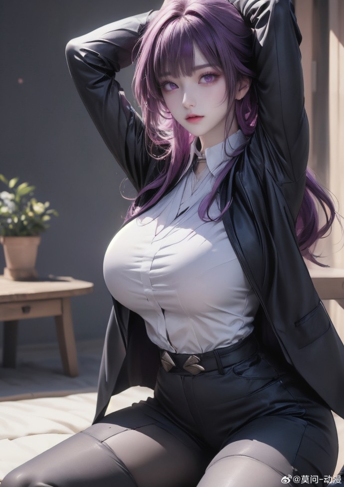 女神漫画在线免费阅读入口每日更新-女神漫画在线免费热更不断