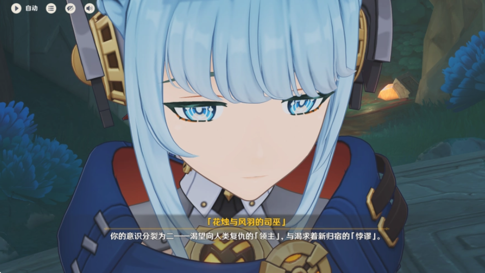 img_696a5827f049330.png