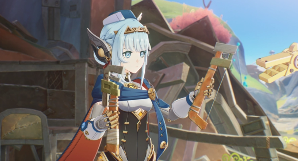 img_696a5827f049831.png