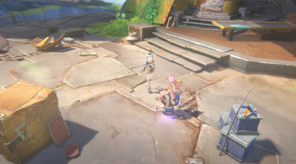 img_696a5827f049f34.png