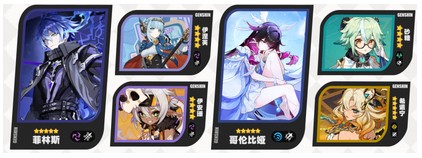 img_696a583154ff330.png