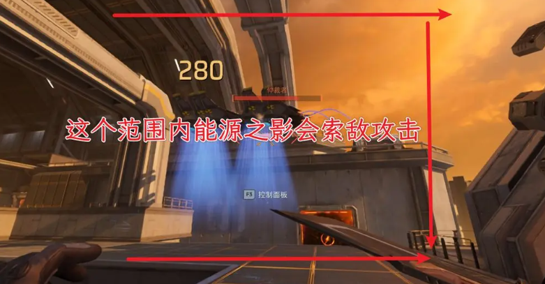 img_696a5a0458ed033.png