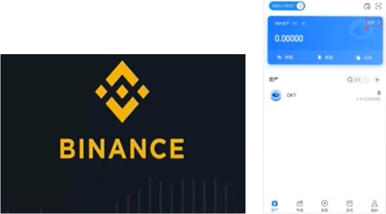 小白和中高级玩家的区别