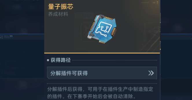 img_696a8fec38ba931.png