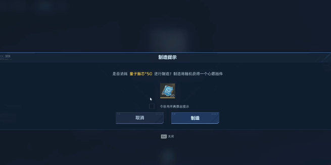 img_696a8fec38bae33.png