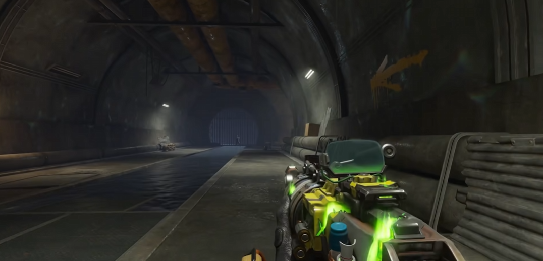 img_696a90085390f31.png