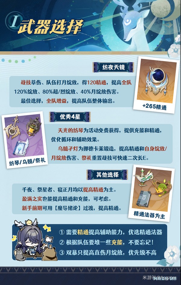 img_696abe121c21332.png