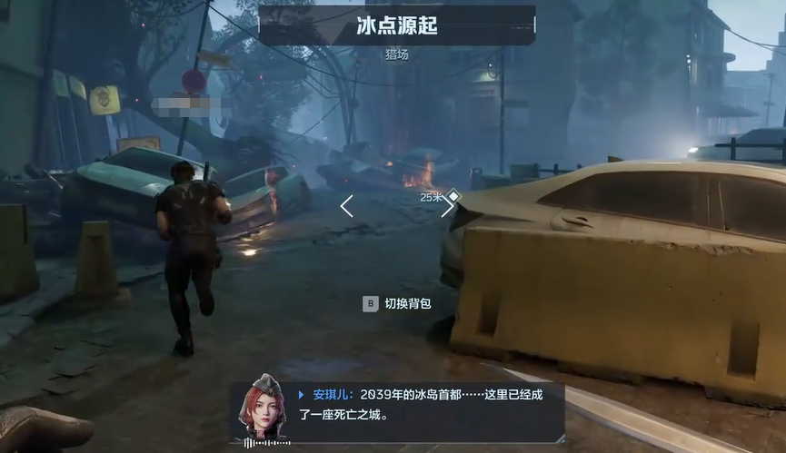 img_696abe24b5be731.png