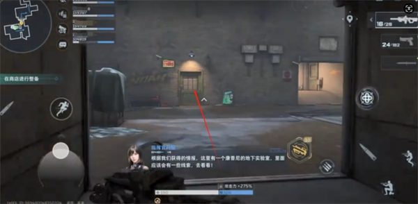img_696ac12a5962731.png