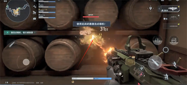 img_696ac12a5962f35.png