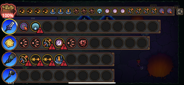 img_696ac1308b55234.png