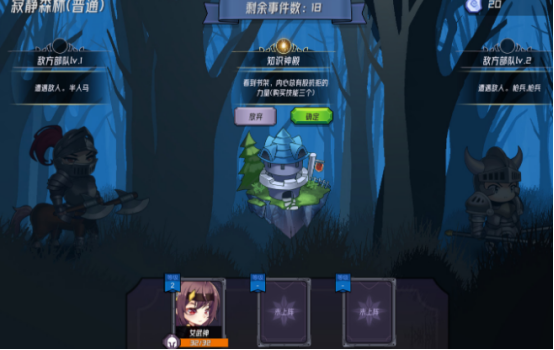 img_696b0596eec9133.png